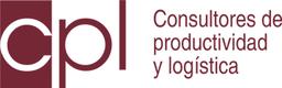 CPL Consulting - Consultores de Productividad y Logística's Logo