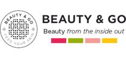 Beauty & Go (Feed Your Skin JV SL)'s Logo