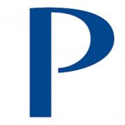 Prosodie-Ibérica's Logo