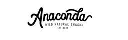 Anaconda Foods's Logo