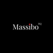 Massibo Factory's Logo