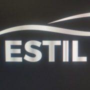 Estil Auto's Logo