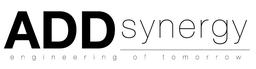 ADD synergy's Logo