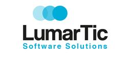 LumarTic Software Solutions's Logo