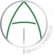 Airway Medical Innovations's Logo