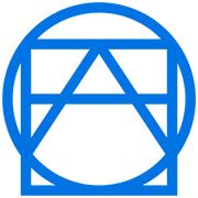 ANAIS Medical's Logo