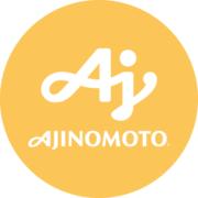 Agro2Agri | Ajinomoto Co. Inc.'s Logo