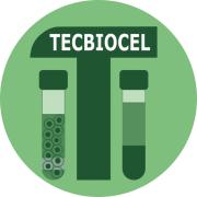 TECBIOCEL S.L.'s Logo