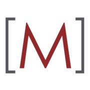 Mimeisa Asset Management's Logo