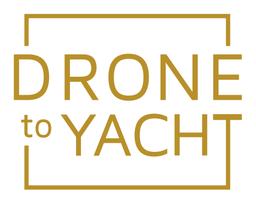 Drone To Yacht's Logo