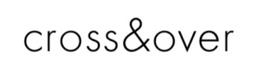 Cross&Over's Logo