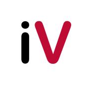 iVcardo's Logo