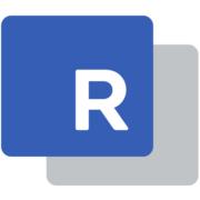 REPLASA Advanced Materials's Logo