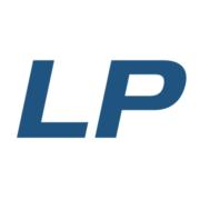 LP Conveyors's Logo