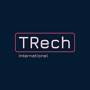 TRech International's Logo