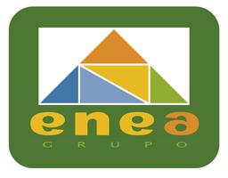 ENEA Grupo®'s Logo