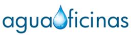 Agua Oficinas's Logo