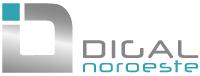 Digal Noroeste S.L.'s Logo