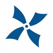 Molinero Logistica S L's Logo