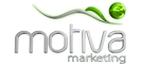 Motiva Marketing Promocional's Logo