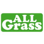 ALLGrass Solutions's Logo