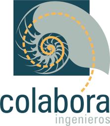 Colabora Ingenieros S.L.'s Logo