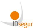 IDsegur's Logo