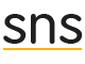 Studio Net Solutions's Logo