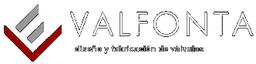 Valfonta's Logo