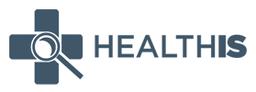 Healthis's Logo