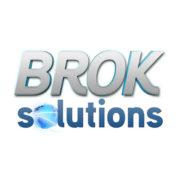 C&D BrokSolutions S.L's Logo