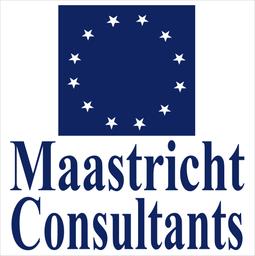 MAASTRICHT CONSULTANTS's Logo