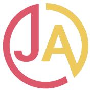 Justin Aldridge Web Consultancy's Logo