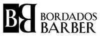 Bordados Barber's Logo