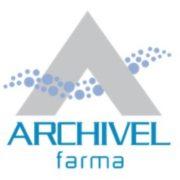 Archivel Farma S.L.'s Logo