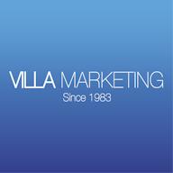 Villa Marketing S.L.'s Logo