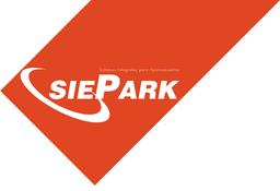 Siepark's Logo