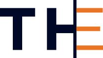 Thermia Barcelona's Logo