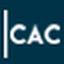 C.A.C. Auditores's Logo