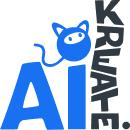 AIKreate's Logo