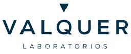 Valquer Laboratorios's Logo