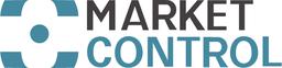 Market Control's Logo