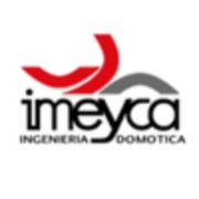 IMEYCA S.L.'s Logo