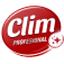 CLIM Profesional's Logo