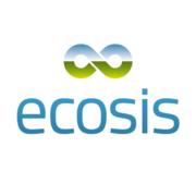 ecosis enginyeria's Logo