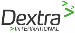 DEXTRA INTERNATIONAL's Logo