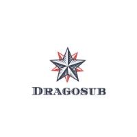 DRAGOSUB's Logo