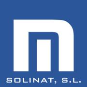 SOLINAT S.L.'s Logo