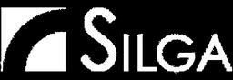SILGA's Logo