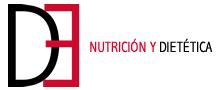 Nutrición Deportiva y Alto Rendimiento's Logo